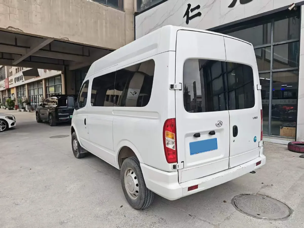 2023 Foton Mars 2.0T 163HP L4 6MT,autocango,china used car exporter,china ev exporter,chinese used car exporter,chinese used ev exporter