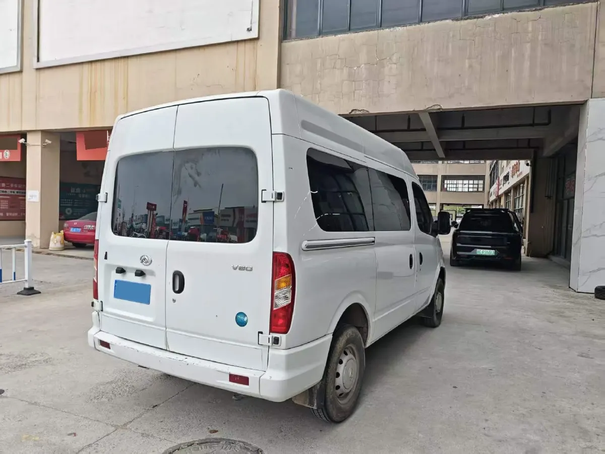 2023 Foton Mars 2.0T 163HP L4 6MT,autocango,china used car exporter,china ev exporter,chinese used car exporter,chinese used ev exporter