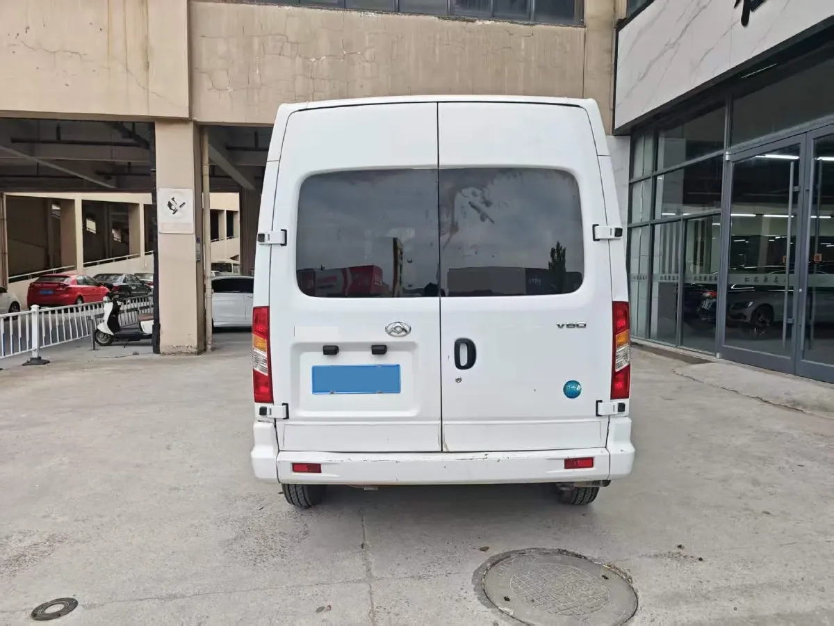 2023 Foton Mars 2.0T 163HP L4 6MT,autocango,china used car exporter,china ev exporter,chinese used car exporter,chinese used ev exporter