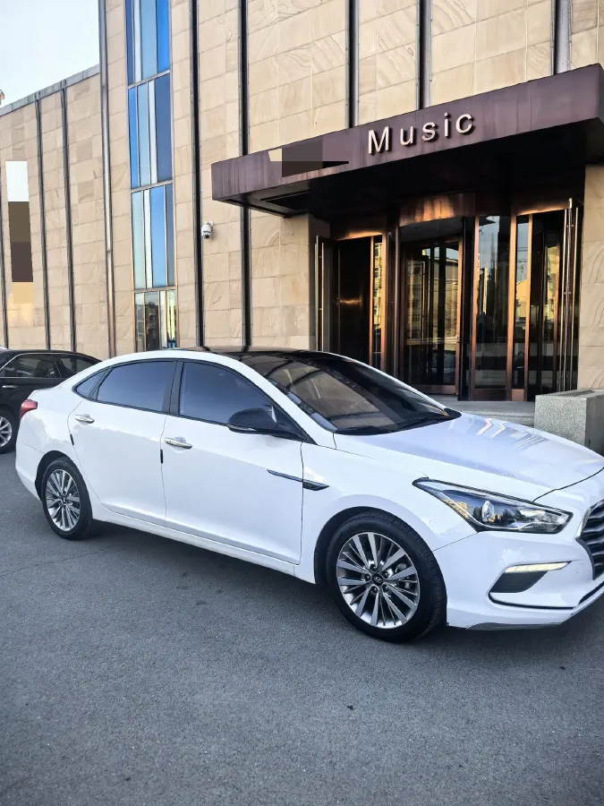 2017 Hyundai Mistra 1.8L 143HP L4 6AT,autocango,china used car exporter,china ev exporter,chinese used car exporter,chinese used ev exporter