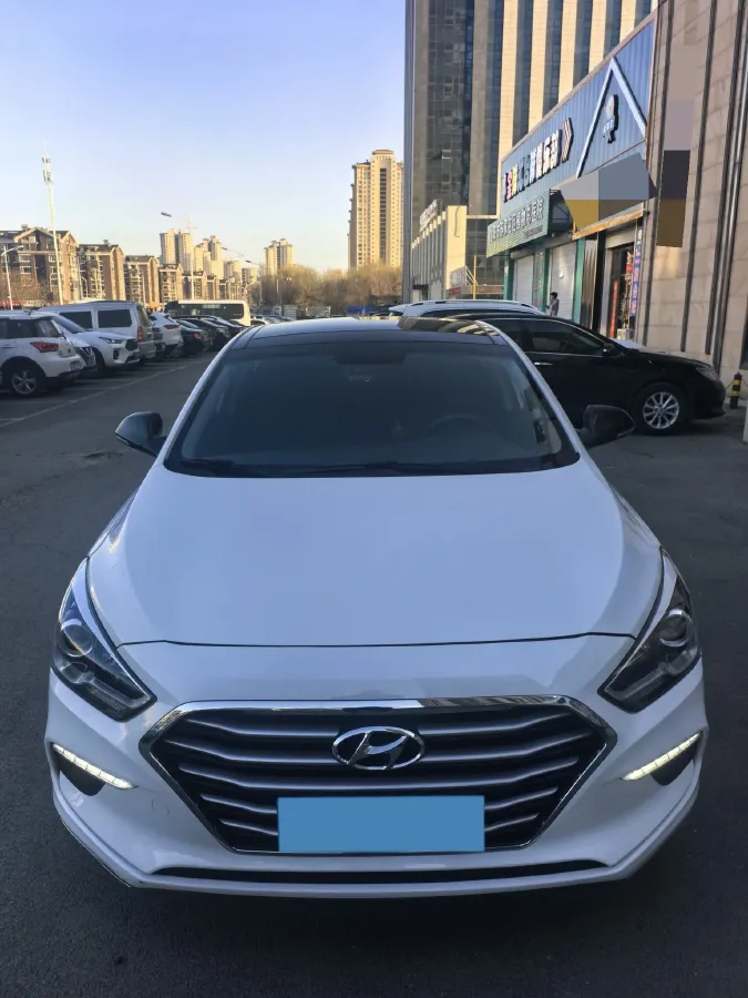 2017 Hyundai Mistra 1.8L 143HP L4 6AT,autocango,china used car exporter,china ev exporter,chinese used car exporter,chinese used ev exporter