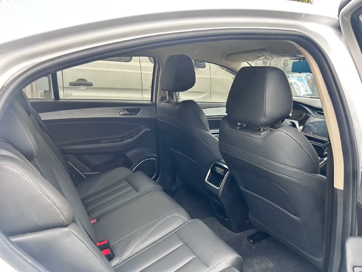 2021 Chery Arrizo 5 1.5L 116HP L4 CVT,autocango,china used car exporter,china ev exporter,chinese used car exporter,chinese used ev exporter