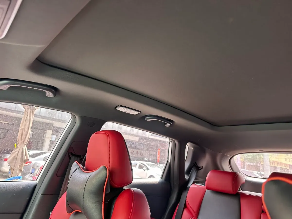 2021 ChangAn CS35 Plus 1.4T 160HP L4 7DCT,autocango,china used car exporter,china ev exporter,chinese used car exporter,chinese used ev exporter