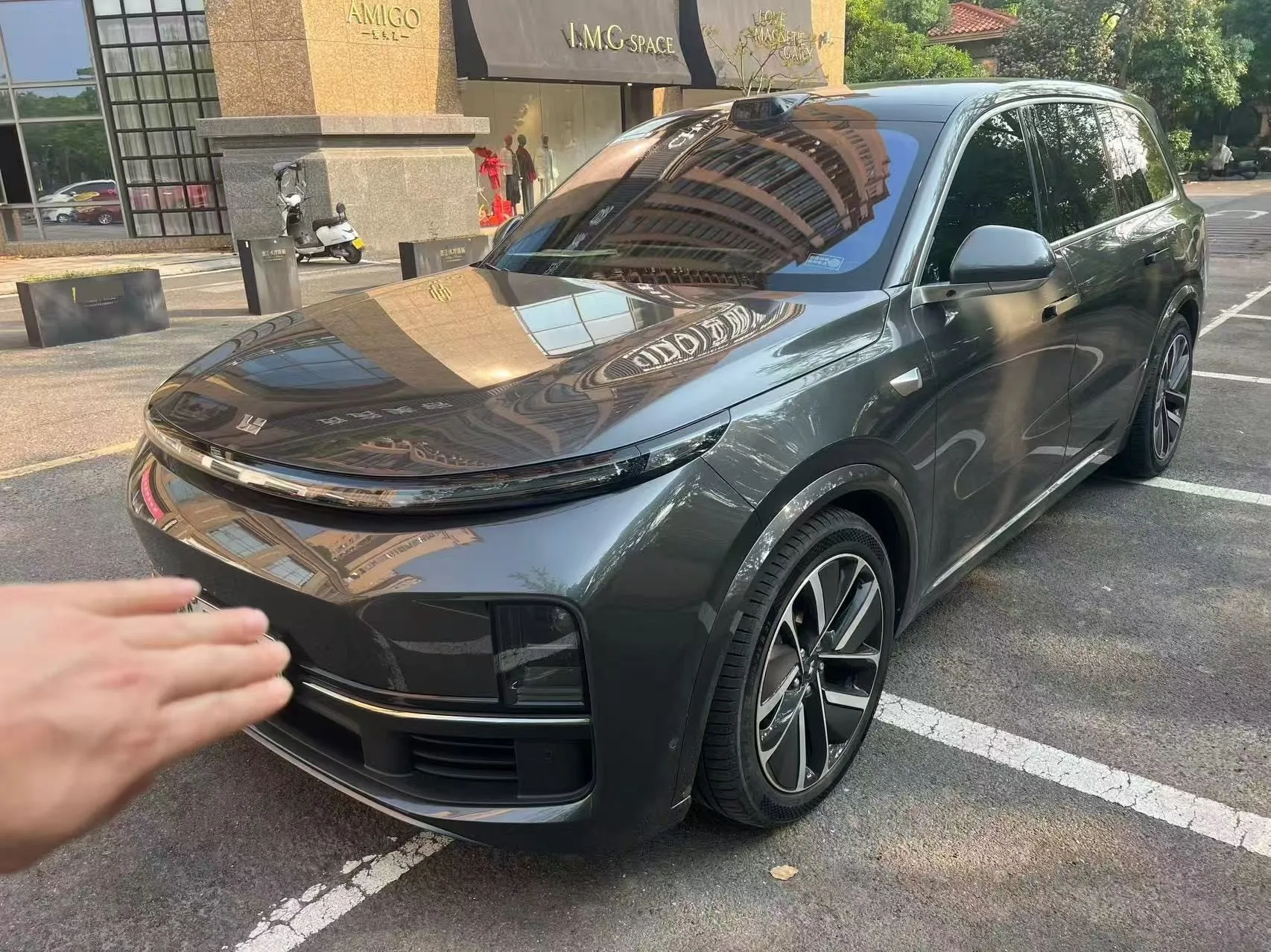 autocango,china used car exporter,china ev exporter,chinese used car exporter,chinese used ev exporter