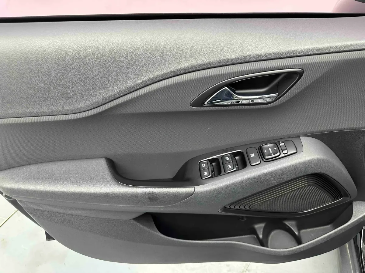 2021 Hyundai ix35 1.4T 140HP L4 7DCT,autocango,china used car exporter,china ev exporter,chinese used car exporter,chinese used ev exporter