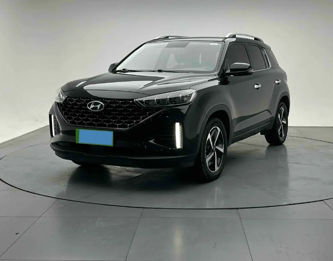 2021 Hyundai ix35 1.4T 140HP L4 7DCT,autocango,china used car exporter,china ev exporter,chinese used car exporter,chinese used ev exporter
