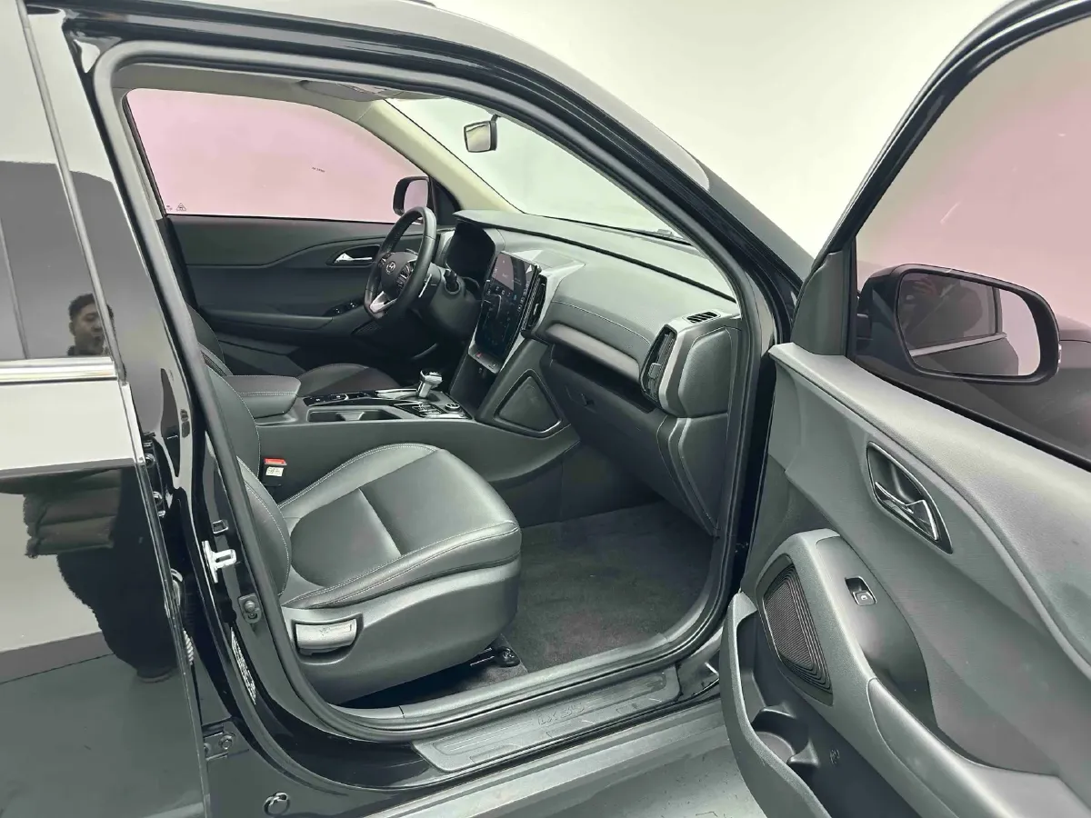 2021 Hyundai ix35 1.4T 140HP L4 7DCT,autocango,china used car exporter,china ev exporter,chinese used car exporter,chinese used ev exporter