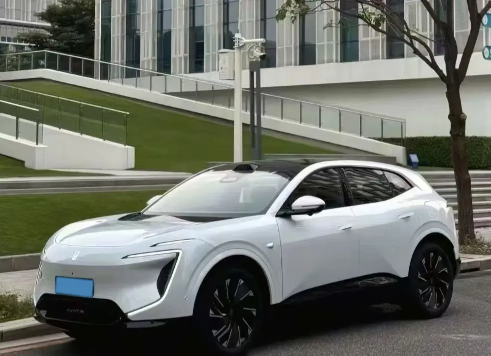 2024 Avatr 07 BEV 82.16KWH,autocango,china used car exporter,china ev exporter,chinese used car exporter,chinese used ev exporter