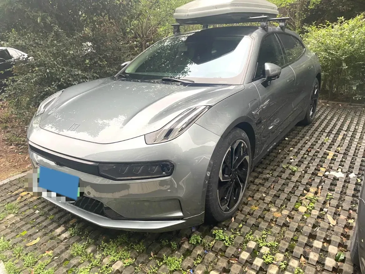 2022 Zeekr 001 BEV 100KWH,autocango,china used car exporter,china ev exporter,chinese used car exporter,chinese used ev exporter