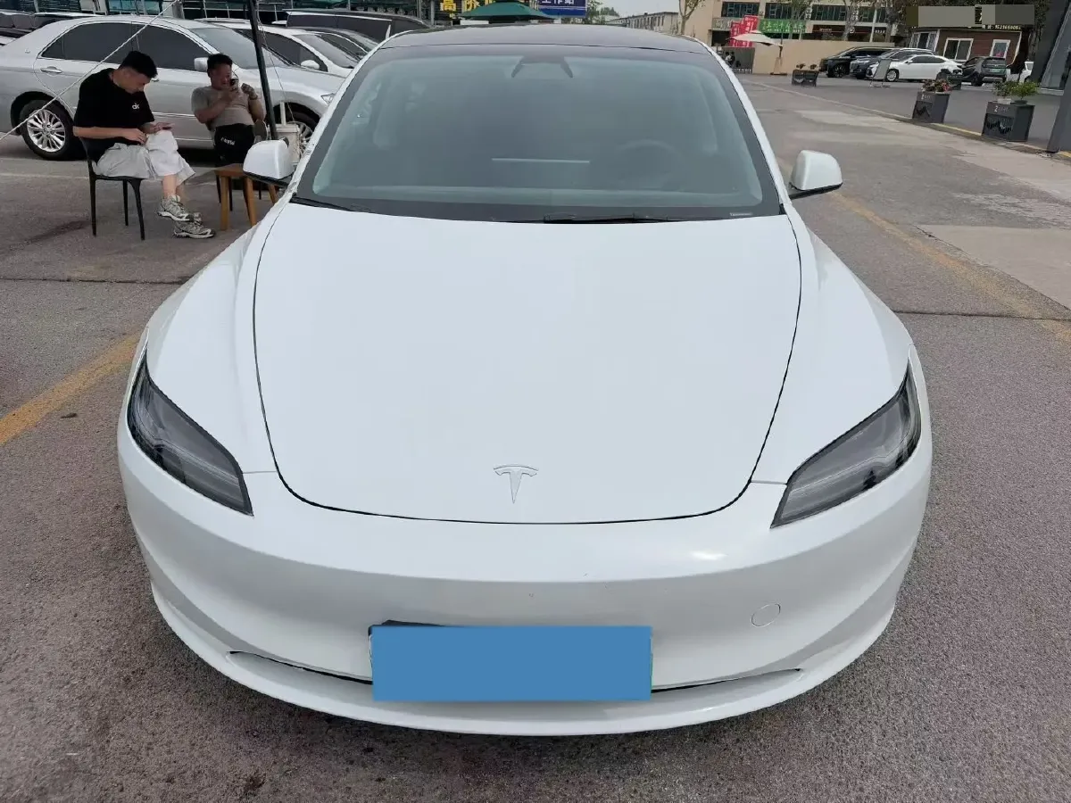 2025 Tesla Model 3 BEV,autocango,china used car exporter,china ev exporter,chinese used car exporter,chinese used ev exporter