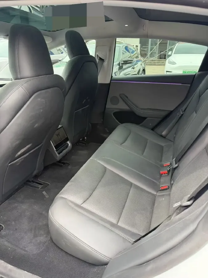 2025 Tesla Model 3 BEV,autocango,china used car exporter,china ev exporter,chinese used car exporter,chinese used ev exporter