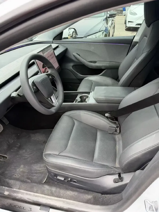 2025 Tesla Model 3 BEV,autocango,china used car exporter,china ev exporter,chinese used car exporter,chinese used ev exporter