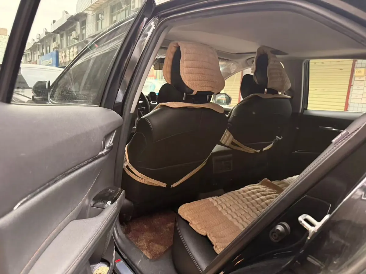 2019 Toyota Camry 2.0L 178HP L4 CVT,autocango,china used car exporter,china ev exporter,chinese used car exporter,chinese used ev exporter