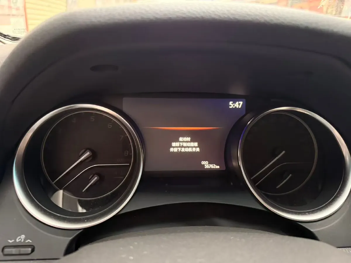 2019 Toyota Camry 2.0L 178HP L4 CVT,autocango,china used car exporter,china ev exporter,chinese used car exporter,chinese used ev exporter