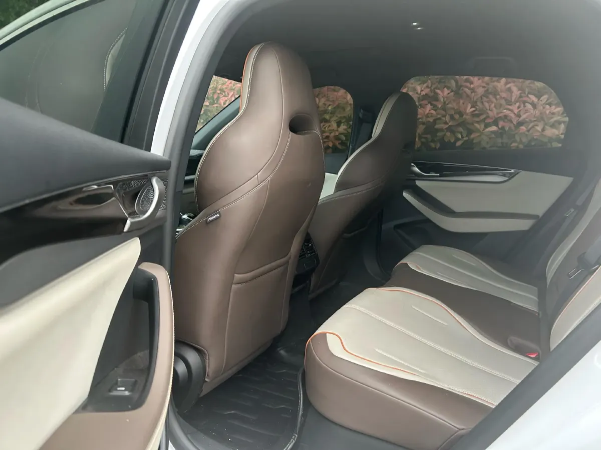 2023 BYD Qin Plus 1.5L 110HP L4 E-CVT PHEV 18.32KWH,autocango,china used car exporter,china ev exporter,chinese used car exporter,chinese used ev exporter