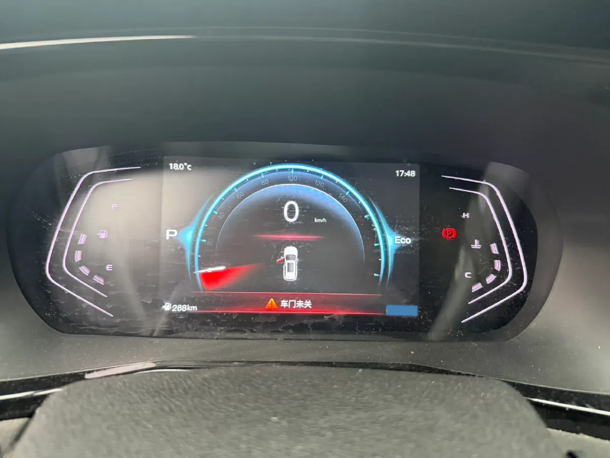 2024 ChangAn X7 PLUS 1.5T 188HP L4 7DCT,autocango,china used car exporter,china ev exporter,chinese used car exporter,chinese used ev exporter