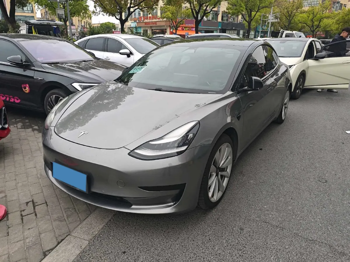 2020 Tesla Model 3 BEV 55KWH,autocango,china used car exporter,china ev exporter,chinese used car exporter,chinese used ev exporter