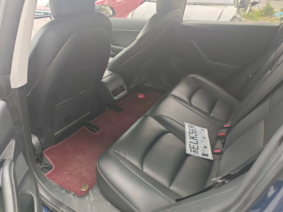 2020 Tesla Model 3 BEV 55KWH,autocango,china used car exporter,china ev exporter,chinese used car exporter,chinese used ev exporter