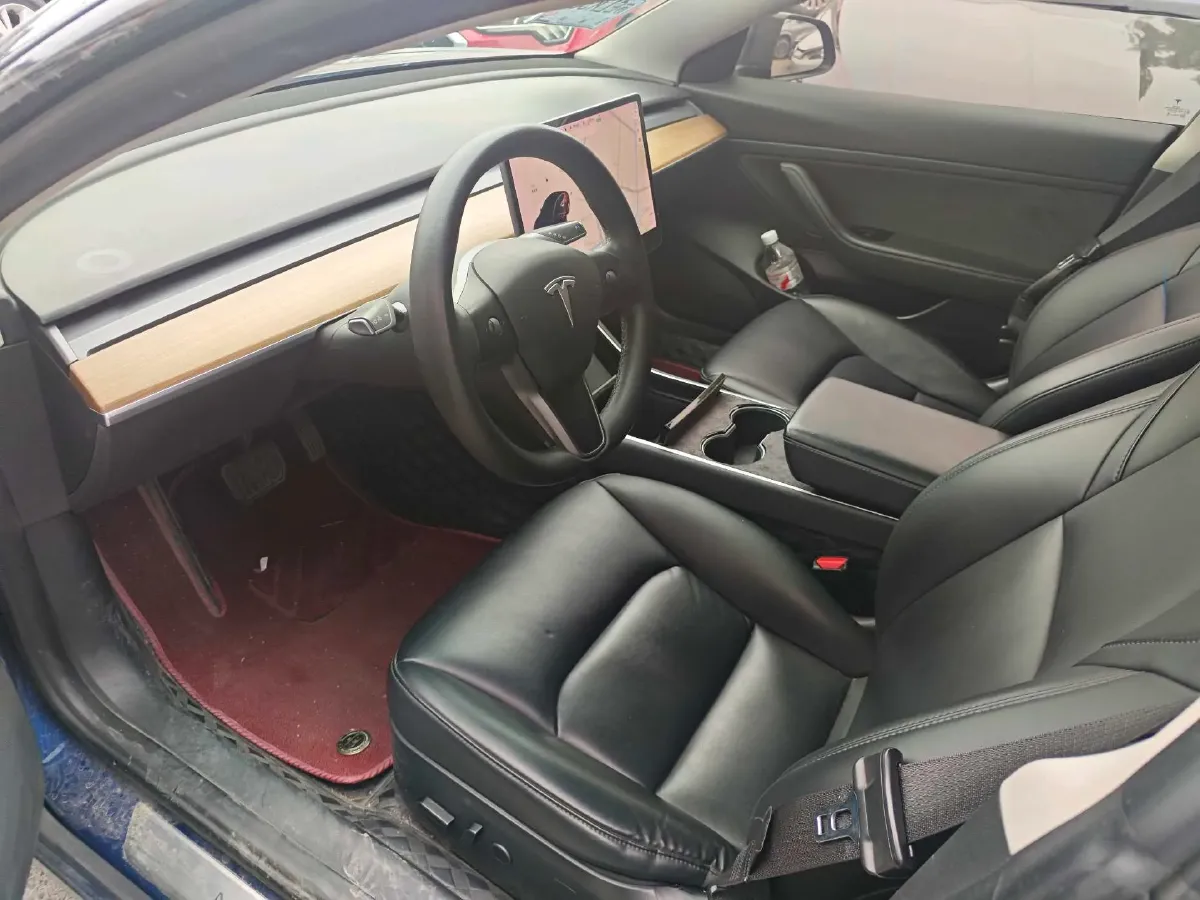 2020 Tesla Model 3 BEV 55KWH,autocango,china used car exporter,china ev exporter,chinese used car exporter,chinese used ev exporter