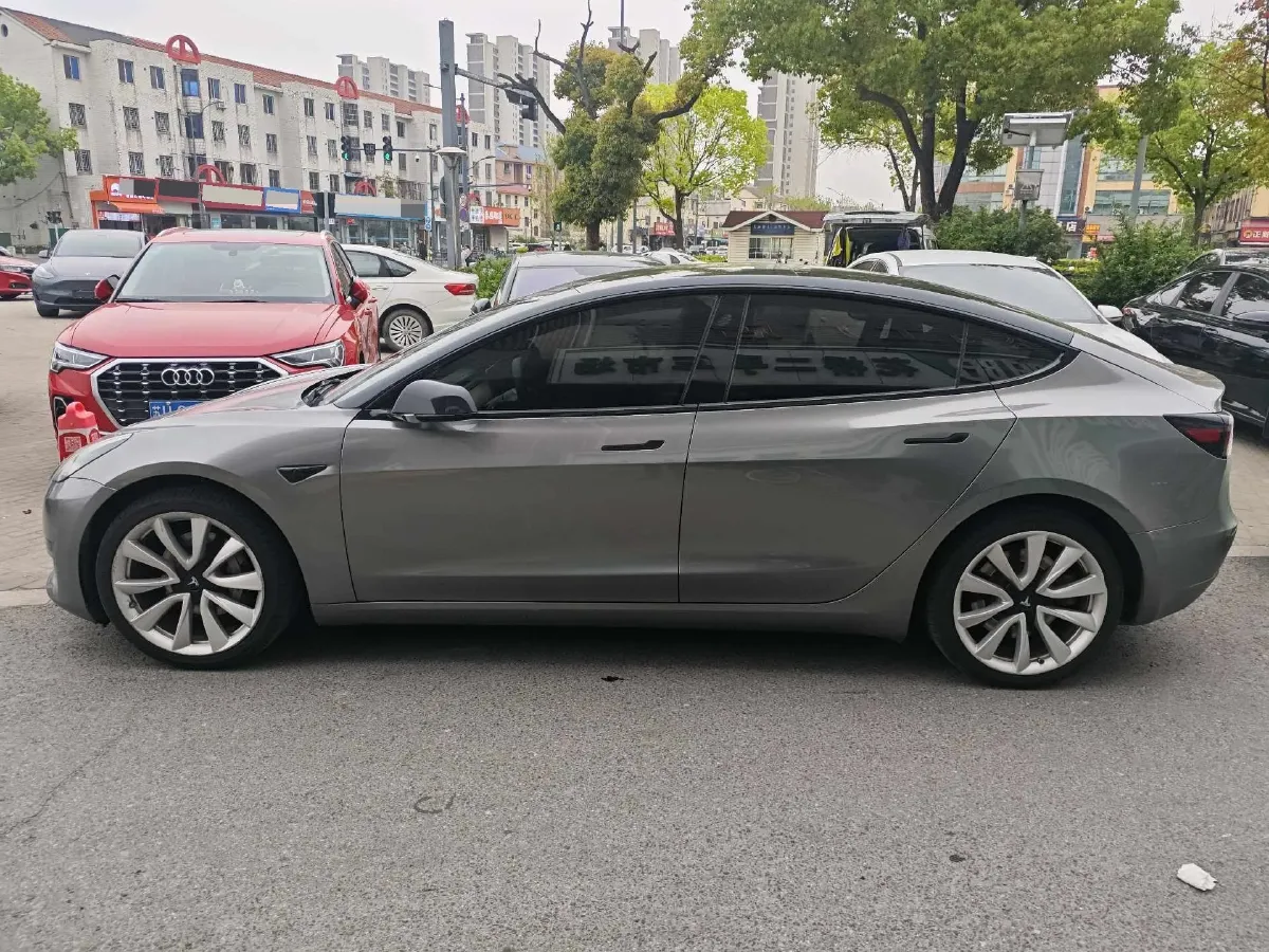 2020 Tesla Model 3 BEV 55KWH,autocango,china used car exporter,china ev exporter,chinese used car exporter,chinese used ev exporter