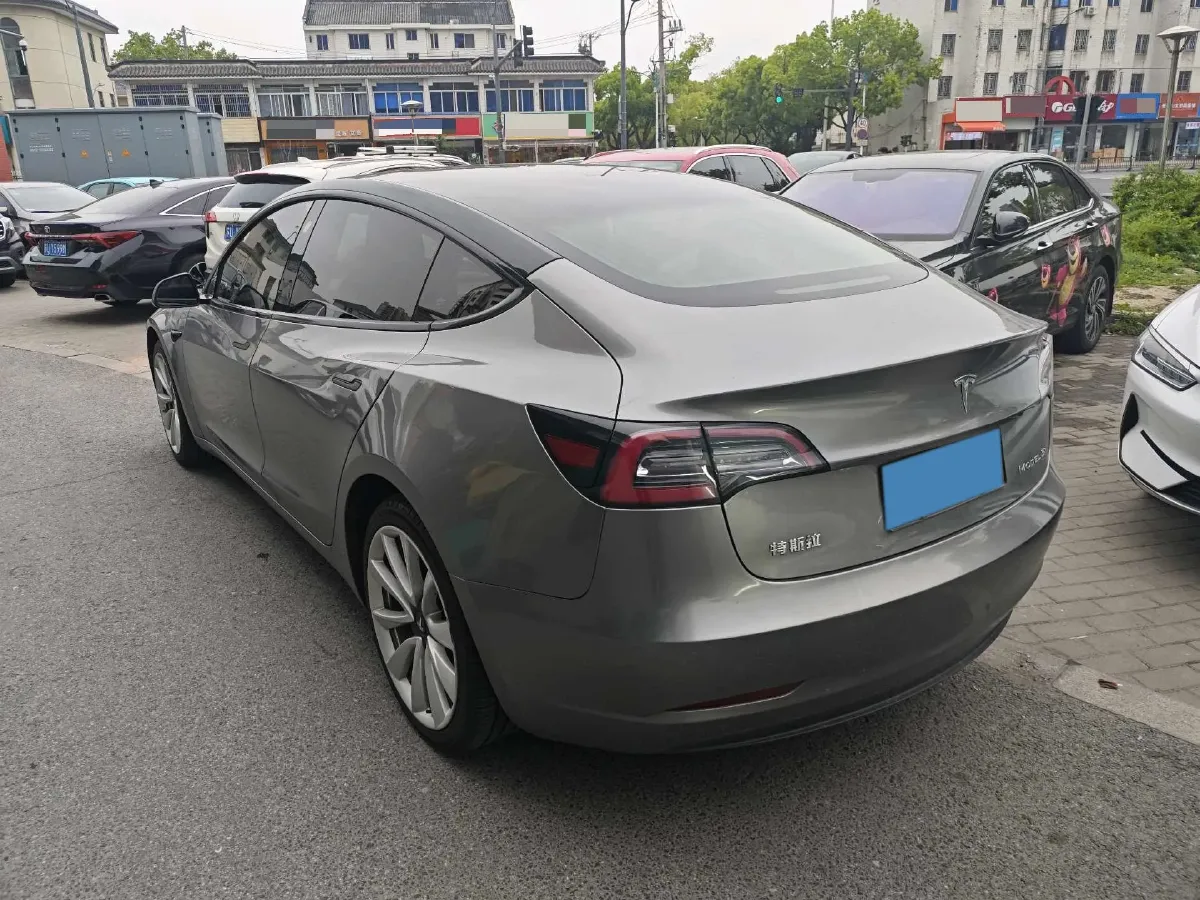 2020 Tesla Model 3 BEV 55KWH,autocango,china used car exporter,china ev exporter,chinese used car exporter,chinese used ev exporter