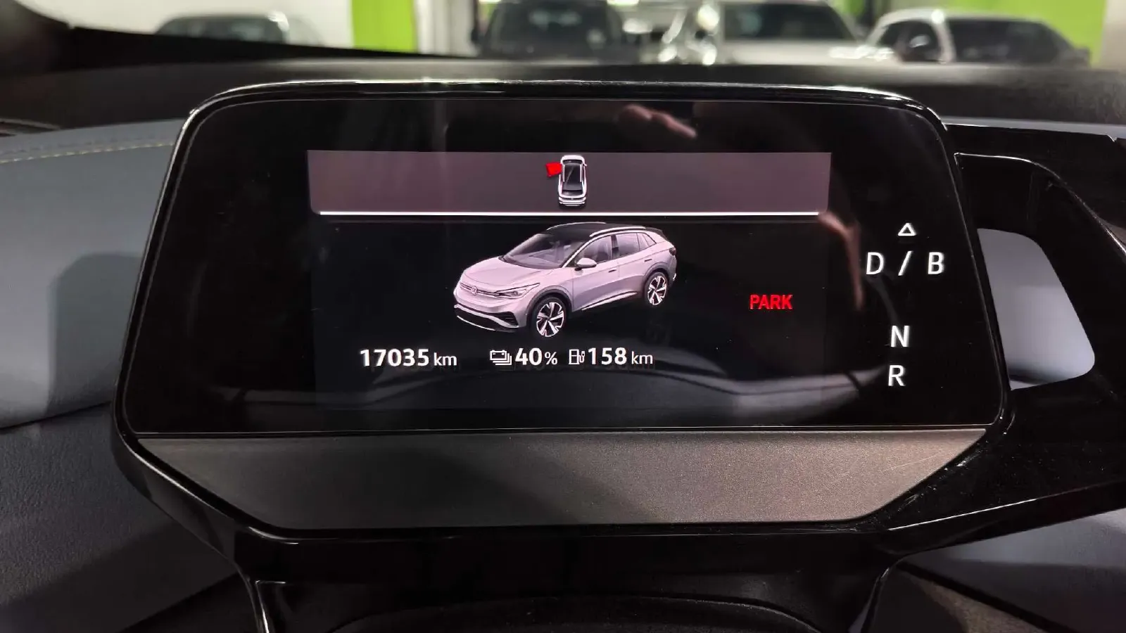 2024 Volkswagen ID.4 X BEV 52.8KWH,autocango,china used car exporter,china ev exporter,chinese used car exporter,chinese used ev exporter