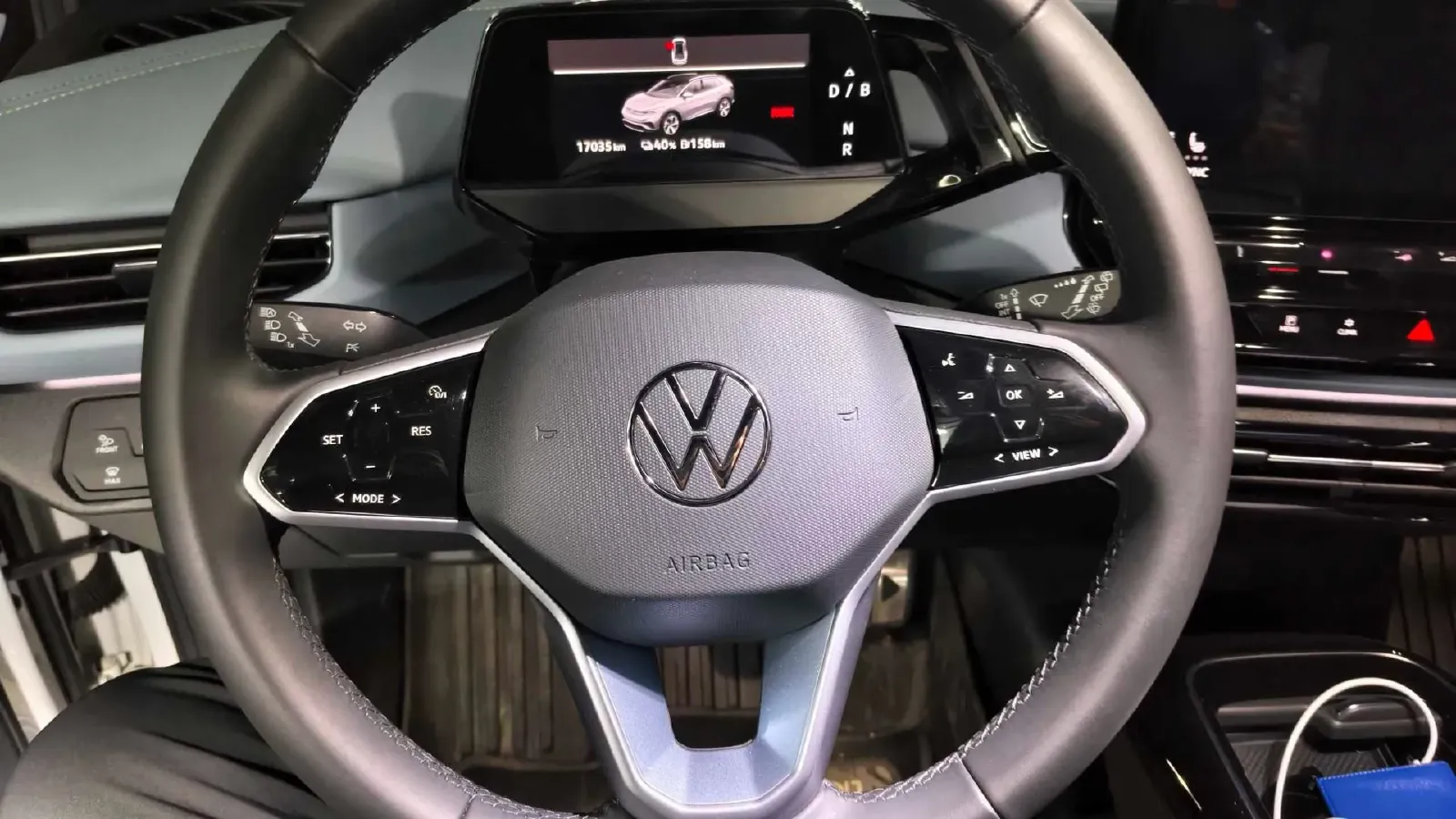 2024 Volkswagen ID.4 X BEV 52.8KWH,autocango,china used car exporter,china ev exporter,chinese used car exporter,chinese used ev exporter