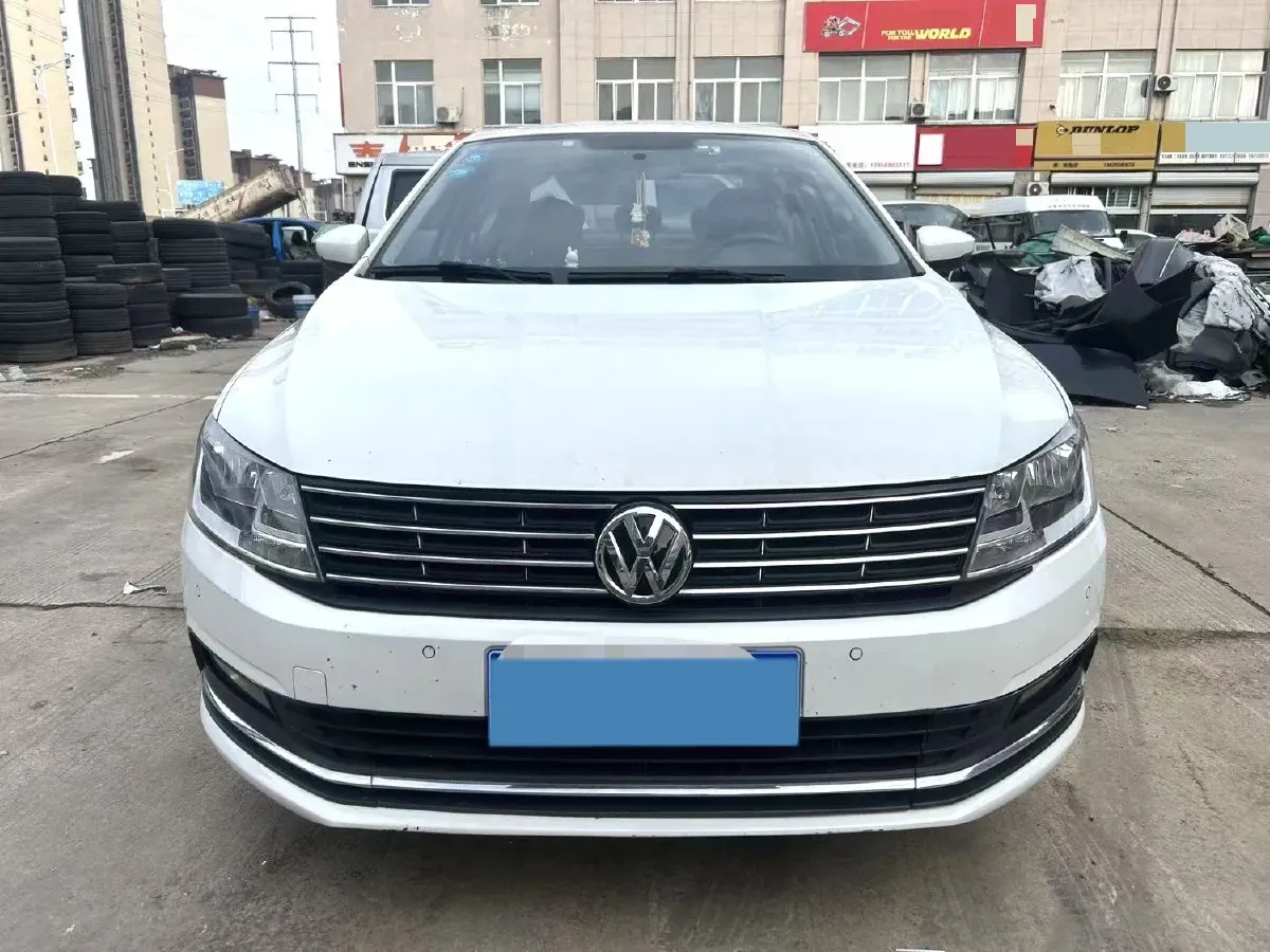 2017 Volkswagen Lavida 1.4T 131HP L4 7DCT,autocango,china used car exporter,china ev exporter,chinese used car exporter,chinese used ev exporter