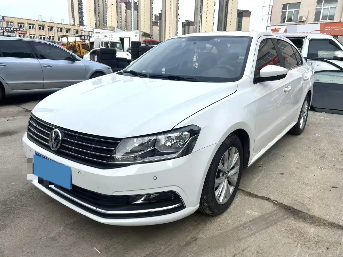 2017 Volkswagen Lavida 1.4T 131HP L4 7DCT,autocango,china used car exporter,china ev exporter,chinese used car exporter,chinese used ev exporter