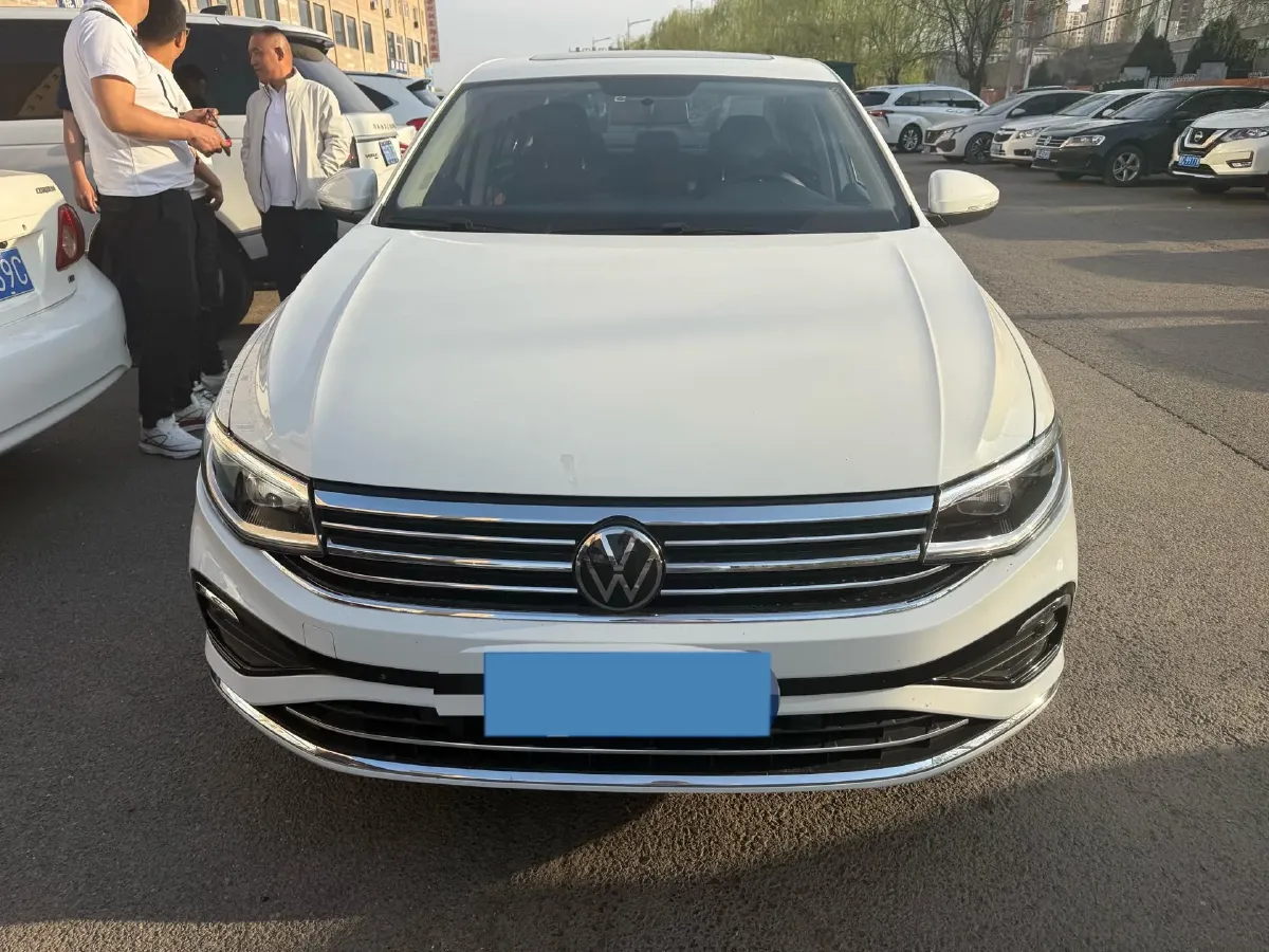2023 Volkswagen Bora 1.2T 116HP L4 7DCT,autocango,china used car exporter,china ev exporter,chinese used car exporter,chinese used ev exporter