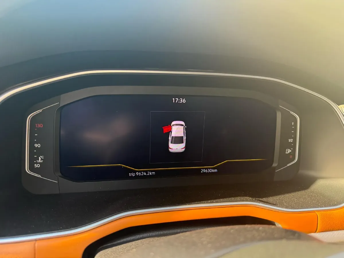 2023 Volkswagen Bora 1.2T 116HP L4 7DCT,autocango,china used car exporter,china ev exporter,chinese used car exporter,chinese used ev exporter