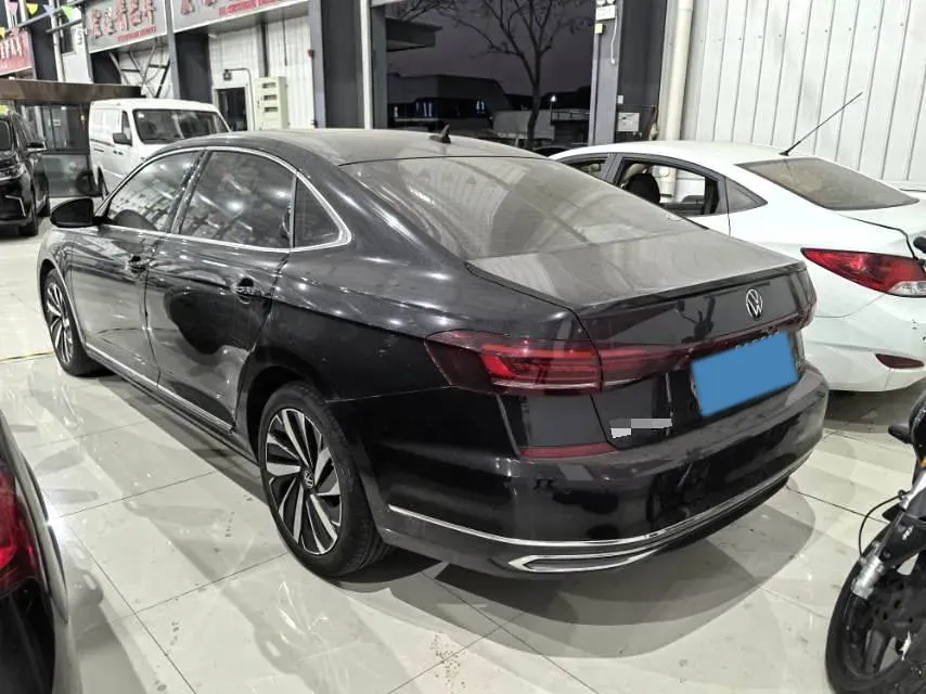 2022 Xpeng P7 BEV 60.2KWH,autocango,china used car exporter,china ev exporter,chinese used car exporter,chinese used ev exporter