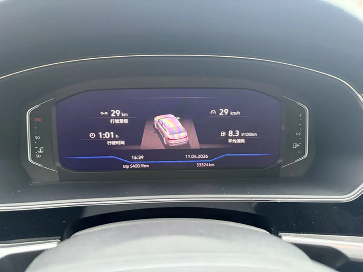 2022 Xpeng P7 BEV 60.2KWH,autocango,china used car exporter,china ev exporter,chinese used car exporter,chinese used ev exporter