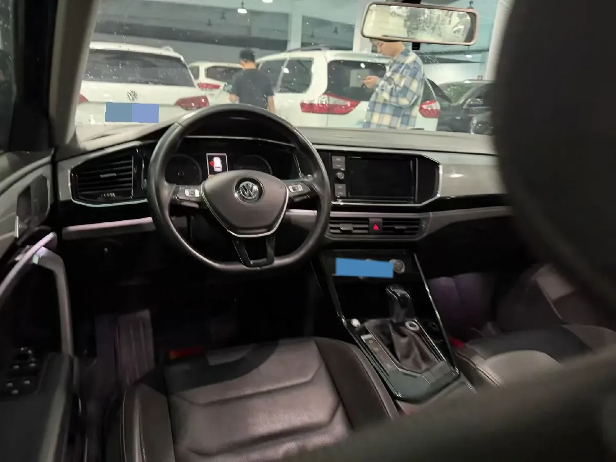 2019 Jeep Cherokee 2.0T 234HP L4 9AT,autocango,china used car exporter,china ev exporter,chinese used car exporter,chinese used ev exporter