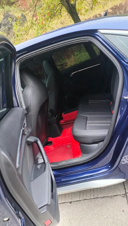 2023 Audi A3 1.4T 150HP L4 7DCT,autocango,china used car exporter,china ev exporter,chinese used car exporter,chinese used ev exporter