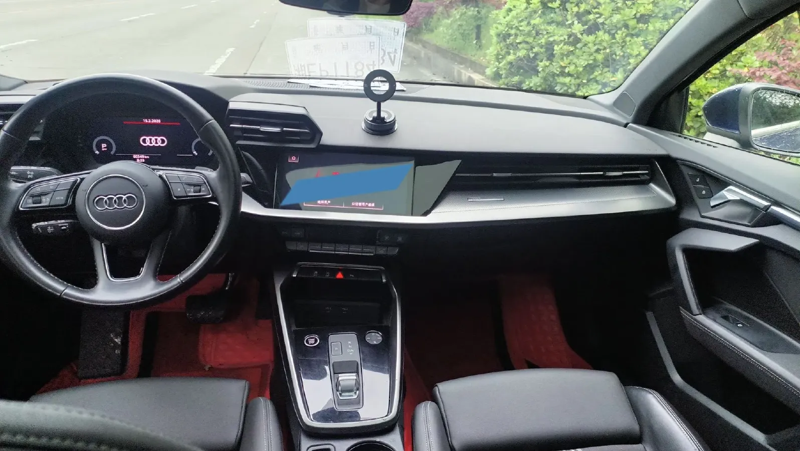 2023 Audi A3 1.4T 150HP L4 7DCT,autocango,china used car exporter,china ev exporter,chinese used car exporter,chinese used ev exporter