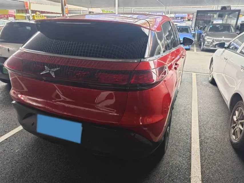 2020 Xpeng G3 BEV 50.5KWH,autocango,china used car exporter,china ev exporter,chinese used car exporter,chinese used ev exporter