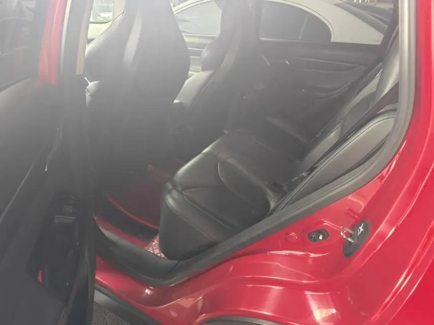 2020 Xpeng G3 BEV 50.5KWH,autocango,china used car exporter,china ev exporter,chinese used car exporter,chinese used ev exporter