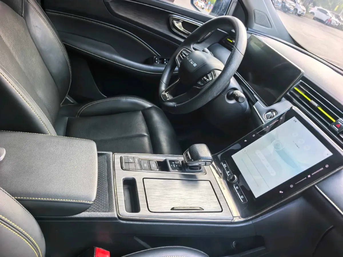 2021 Roewe RX5 1.5T 181HP L4 7DCT,autocango,china used car exporter,china ev exporter,chinese used car exporter,chinese used ev exporter