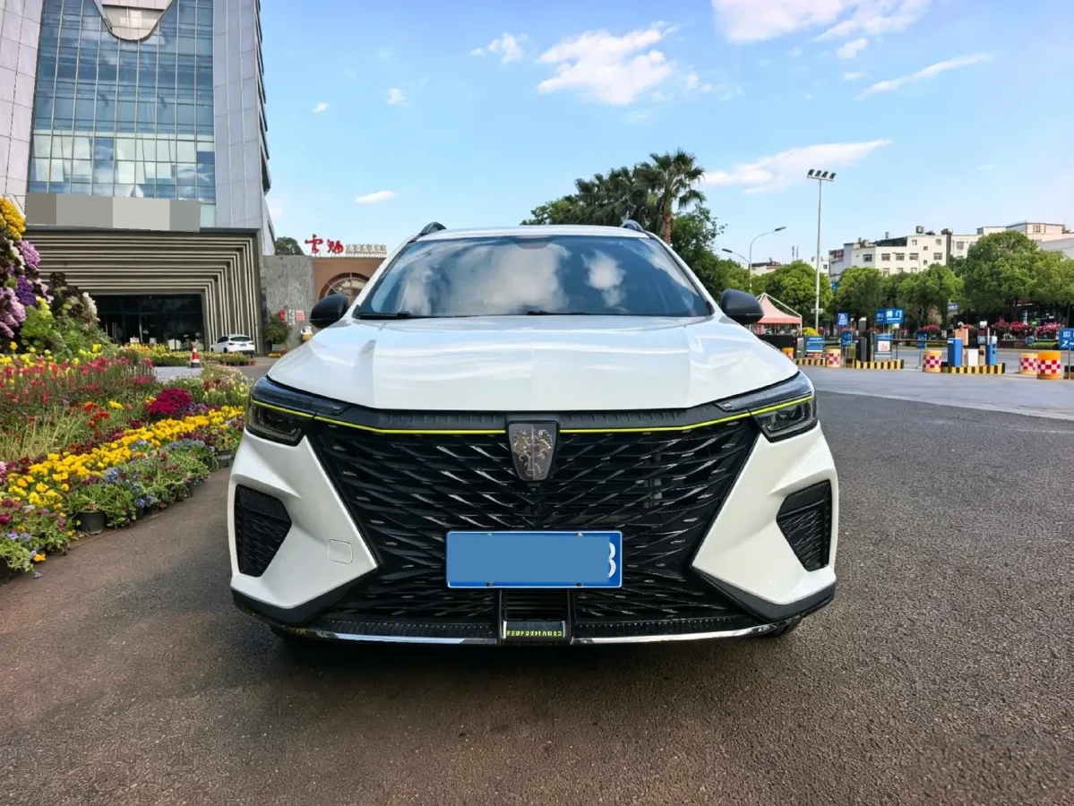 2021 Roewe RX5 1.5T 181HP L4 7DCT,autocango,china used car exporter,china ev exporter,chinese used car exporter,chinese used ev exporter