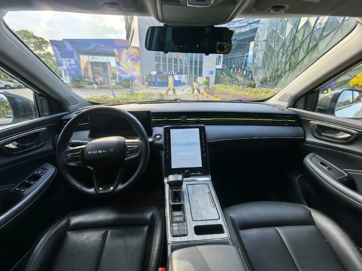 2021 Roewe RX5 1.5T 181HP L4 7DCT,autocango,china used car exporter,china ev exporter,chinese used car exporter,chinese used ev exporter