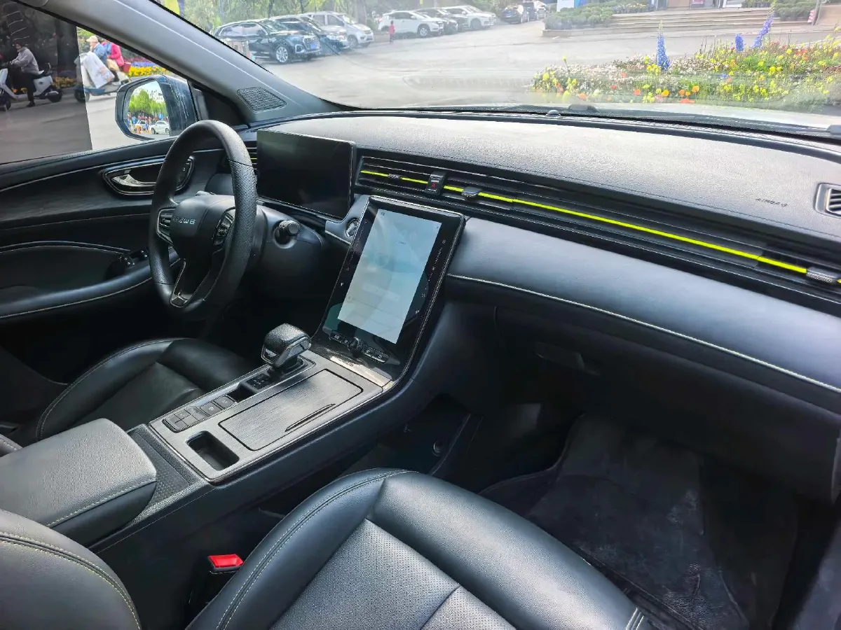 2021 Roewe RX5 1.5T 181HP L4 7DCT,autocango,china used car exporter,china ev exporter,chinese used car exporter,chinese used ev exporter