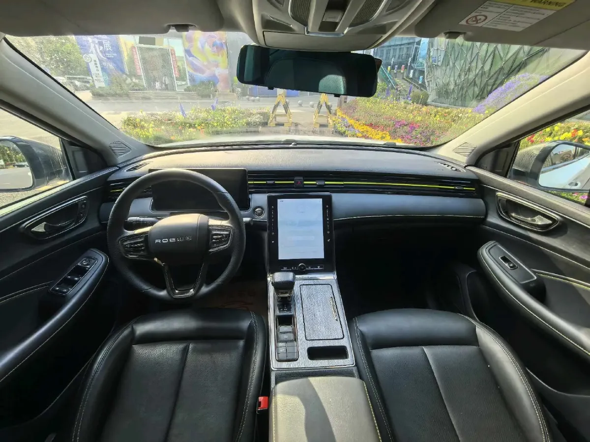 2021 Roewe RX5 1.5T 181HP L4 7DCT,autocango,china used car exporter,china ev exporter,chinese used car exporter,chinese used ev exporter