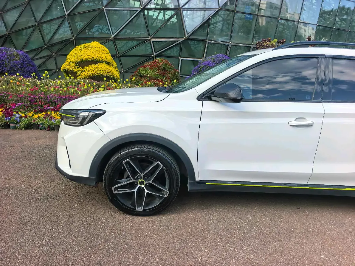 2021 Roewe RX5 1.5T 181HP L4 7DCT,autocango,china used car exporter,china ev exporter,chinese used car exporter,chinese used ev exporter