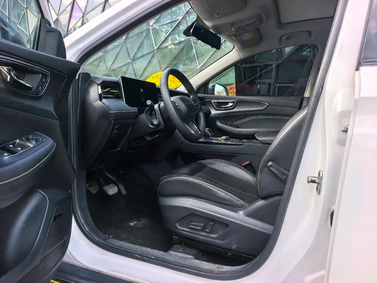 2021 Roewe RX5 1.5T 181HP L4 7DCT,autocango,china used car exporter,china ev exporter,chinese used car exporter,chinese used ev exporter