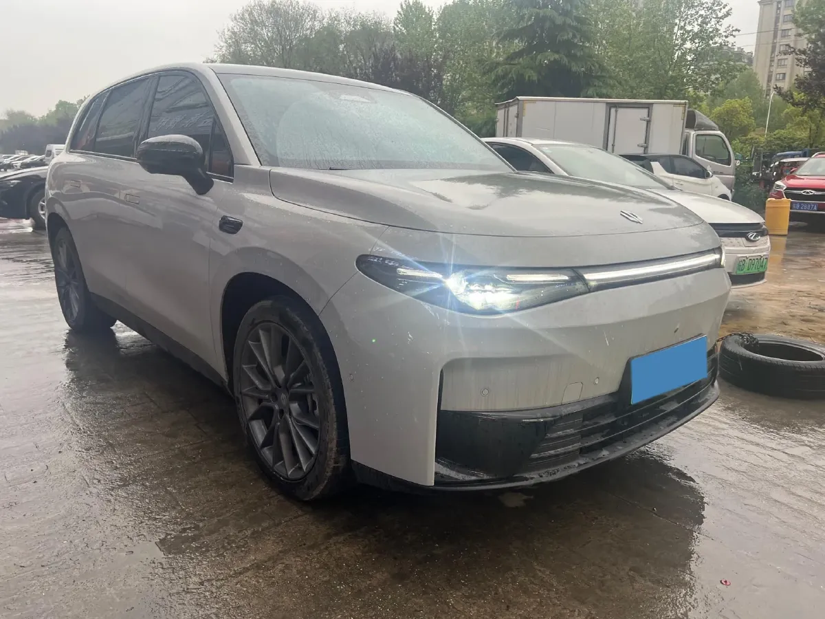 2024 Leapmotor C10 BEV 69.9KWH,autocango,china used car exporter,china ev exporter,chinese used car exporter,chinese used ev exporter