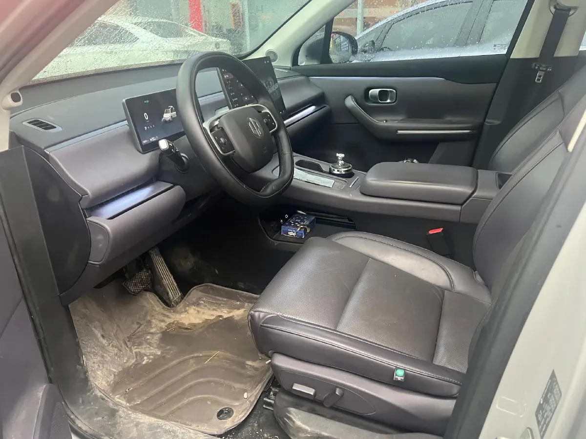 2024 Leapmotor C10 BEV 69.9KWH,autocango,china used car exporter,china ev exporter,chinese used car exporter,chinese used ev exporter