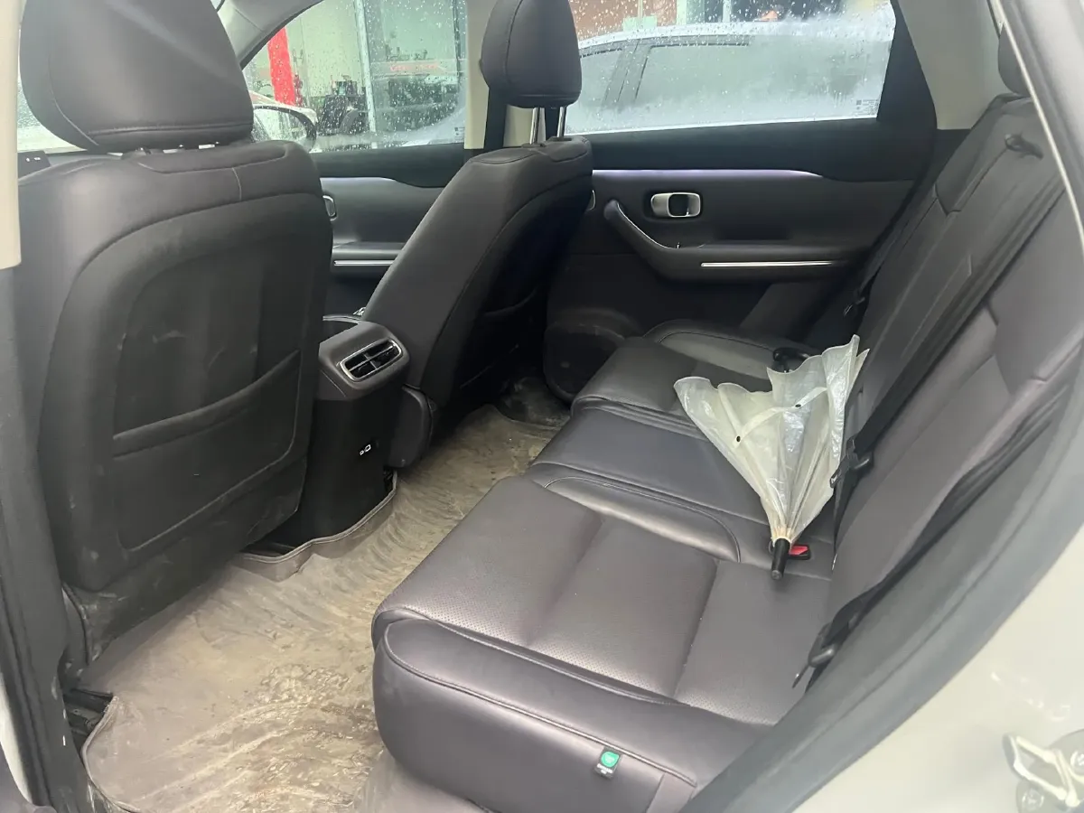 2024 Leapmotor C10 BEV 69.9KWH,autocango,china used car exporter,china ev exporter,chinese used car exporter,chinese used ev exporter