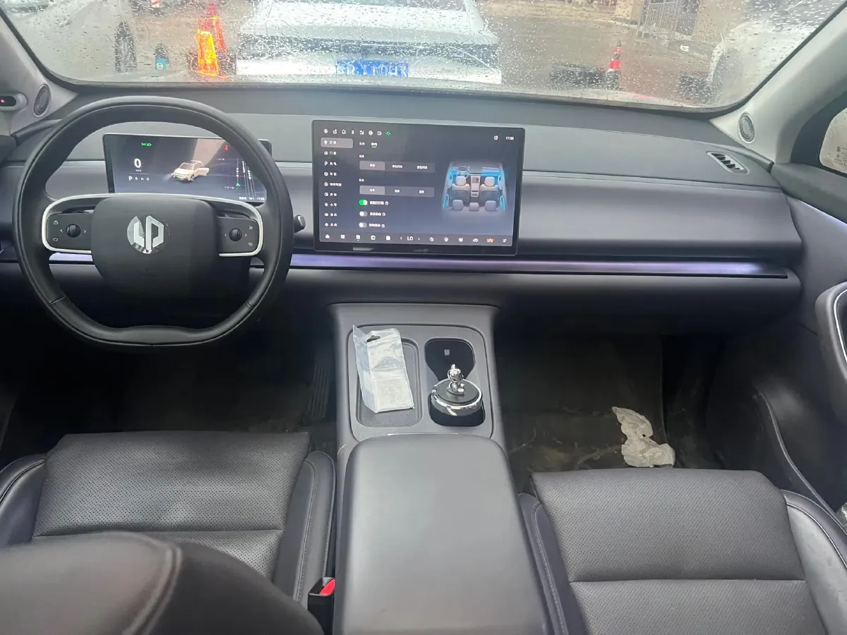 2024 Leapmotor C10 BEV 69.9KWH,autocango,china used car exporter,china ev exporter,chinese used car exporter,chinese used ev exporter