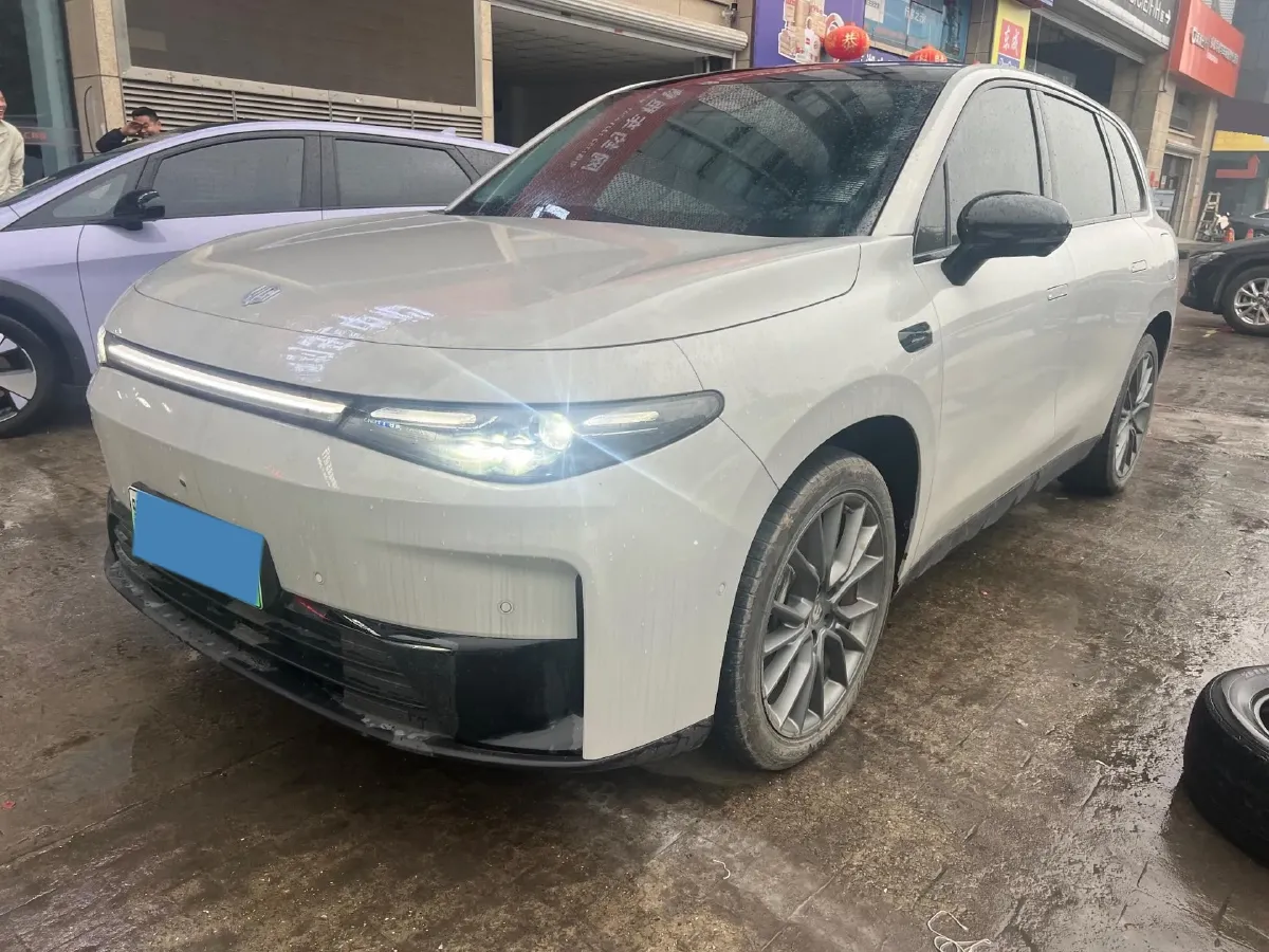 2024 Leapmotor C10 BEV 69.9KWH,autocango,china used car exporter,china ev exporter,chinese used car exporter,chinese used ev exporter